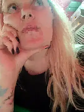 Snapshot of LadyLolyPop_ chatting on 05/09/26, 02:06 LadyLolyPop online show from 05/09/26, 02:06