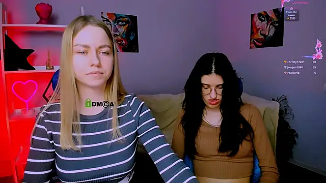 Snapshot of scarlet_mooore chatting on 03/05/25, 11:49 scarlet mooore online show from 03/05/25, 11:49