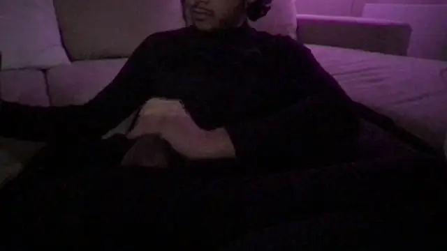 Snapshot of iwantfuckbby chatting on 02/06/25, 02:37 iwantfuckbby online show from 02/06/25, 02:37
