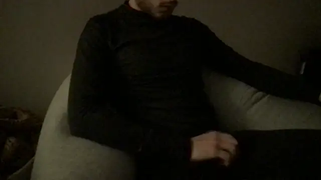 Snapshot of iwantfuckbby chatting on 02/07/25, 02:47 iwantfuckbby online show from 02/07/25, 02:47