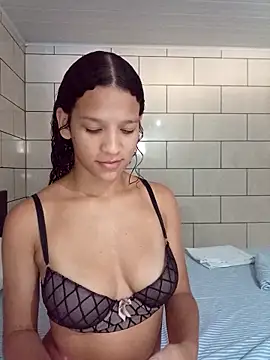 Snapshot of By_Aninha chatting on 11/27/25, 05:37 By Aninha online show from 11/27/25, 05:37