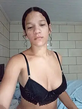 Snapshot of By_Aninha chatting on 11/30/25, 07:01 By Aninha online show from 11/30/25, 07:01