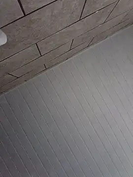 By Aninha online show from 02/12/26, 05:35