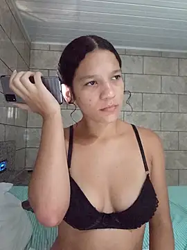 By Aninha online show from 02/16/26, 03:19