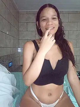 By Aninha online show from 02/17/26, 07:53