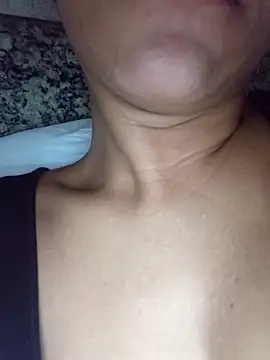 By Aninha online show from 02/18/26, 09:05