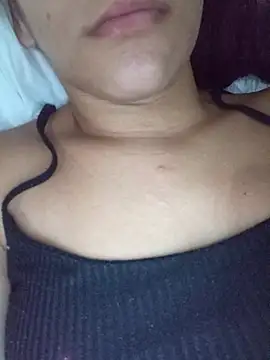 By Aninha online show from 02/28/26, 09:43