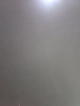 By Aninha online show from 04/01/26, 09:10