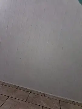 By Aninha online show from 04/02/26, 08:01