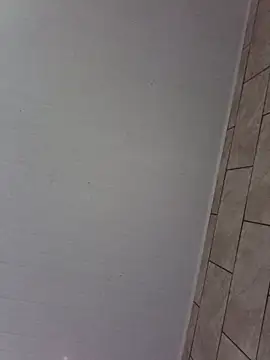 By Aninha online show from 04/08/26, 04:23