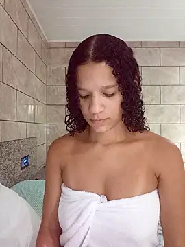 By Aninha online show from 04/22/26, 06:20