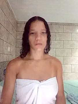 Snapshot of By_Aninha chatting on 04/30/26, 11:05 By Aninha online show from 04/30/26, 11:05