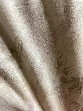 Ceyceys online show from 12/25/24, 09:43