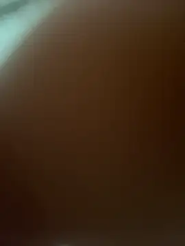 Ceyceys online show from 12/29/24, 11:08