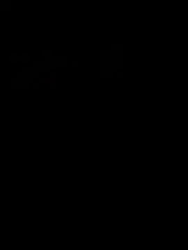 Ceyceys online show from 12/30/24, 05:44