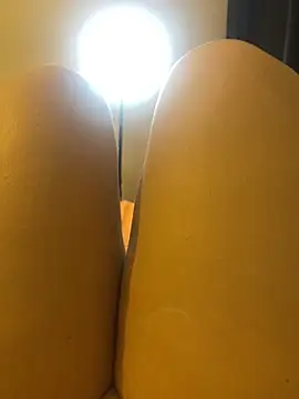 Ceyceys online show from 12/30/24, 08:47