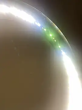 Ceyceys online show from 01/02/25, 04:02