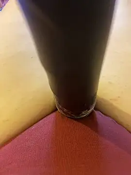 Ceyceys online show from 01/07/25, 06:24