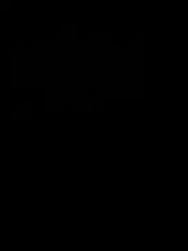 Ceyceys online show from 02/03/25, 11:31