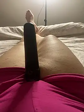 Ceyceys online show from 03/07/25, 09:48