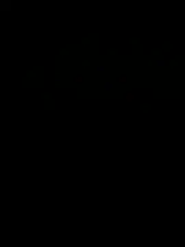 Ceyceys online show from 03/22/25, 03:09