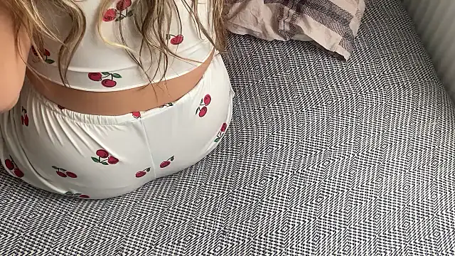 Ceyceys online show from 09/10/25, 08:36