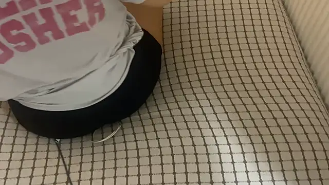 Ceyceys online show from 10/08/25, 09:18