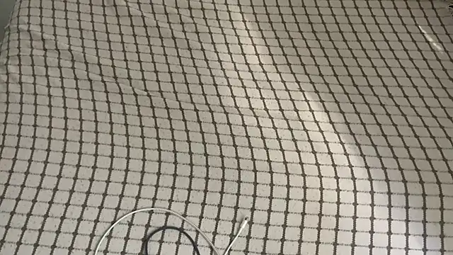 Ceyceys online show from 10/09/25, 10:46