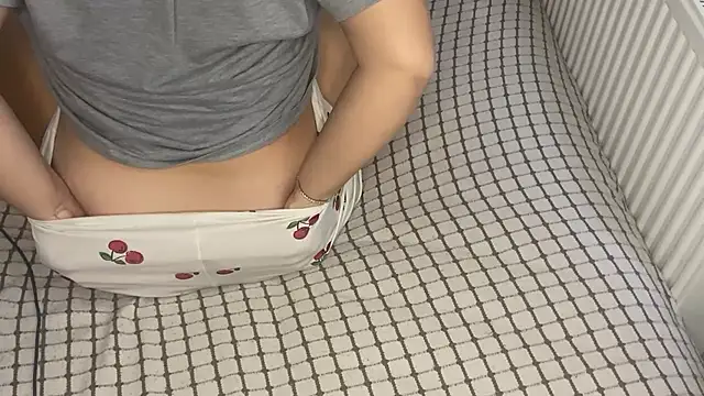 Ceyceys online show from 12/16/25, 10:53