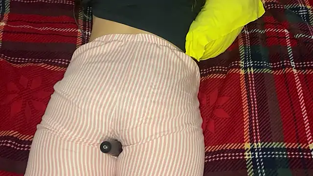 Ceyceys online show from 02/02/26, 11:53