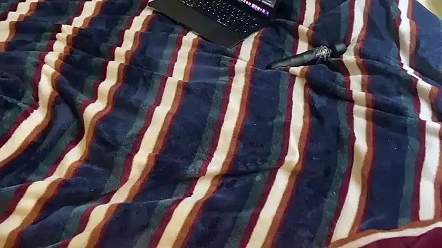 Ceyceys online show from 04/14/26, 09:59