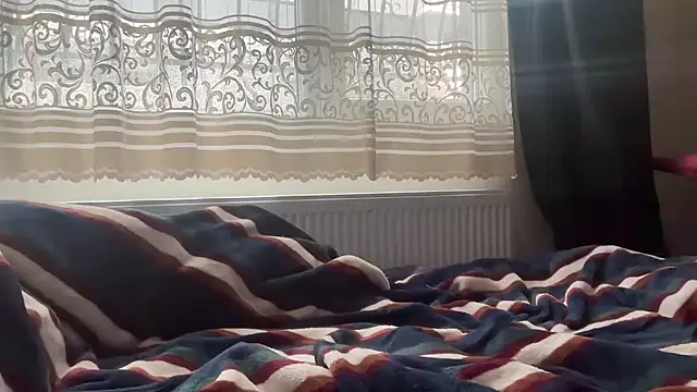 Ceyceys online show from 04/24/26, 11:01