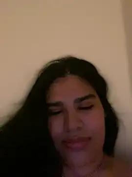 Badkittykim online show from 01/30/25, 12:18