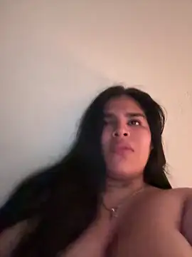 Badkittykim online show from 03/02/25, 01:27