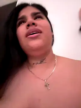 Badkittykim online show from 09/13/25, 08:30