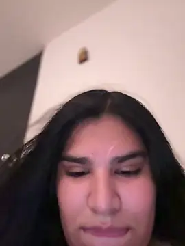 Badkittykim online show from 09/14/25, 11:37