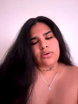 Badkittykim online show from 10/04/25, 06:06