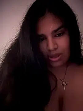 Badkittykim online show from 02/17/26, 11:44