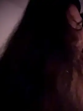 Badkittykim online show from 04/05/26, 10:29