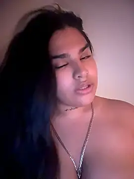 Badkittykim online show from 04/25/26, 12:35