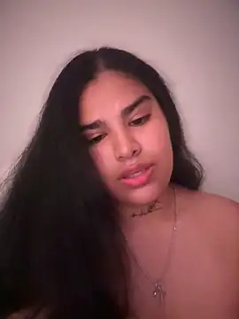 Badkittykim online show from 06/09/26, 12:33