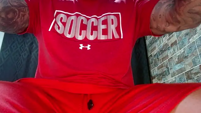 babyrecord1 online show from 01/05/25, 10:50