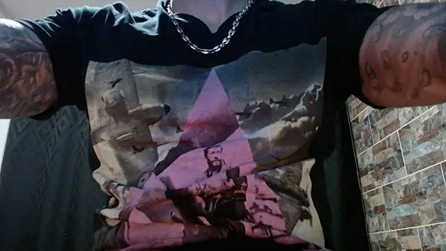 babyrecord1 online show from 01/06/25, 08:18