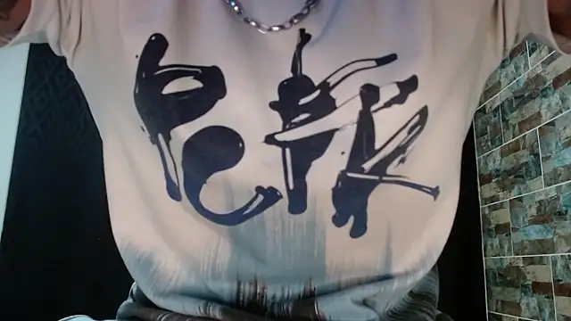 babyrecord1 online show from 01/19/25, 06:10