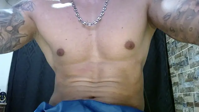 babyrecord1 online show from 01/20/25, 05:59