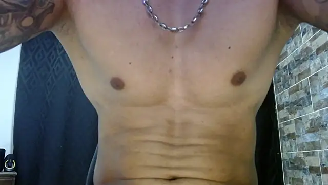 babyrecord1 online show from 02/18/25, 03:32