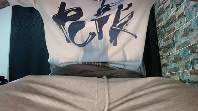 babyrecord1 online show from 02/27/25, 07:47