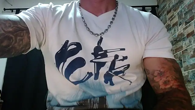 babyrecord1 online show from 03/06/25, 05:11