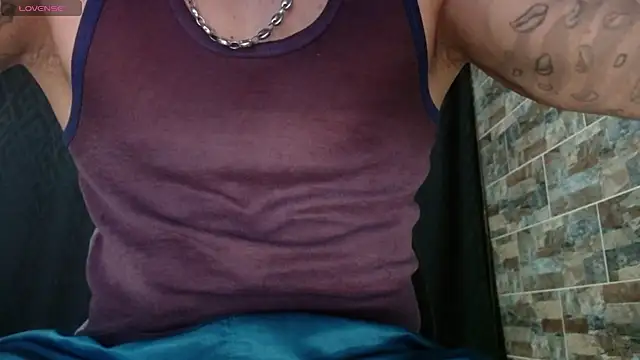 babyrecord1 online show from 09/26/25, 10:25