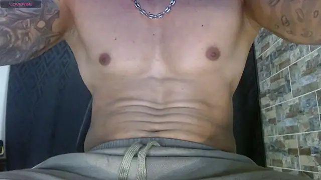 babyrecord1 online show from 10/19/25, 08:09